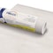 Fadeless Schoolgirl Style Bulletin Board Paper, 48in. x 50ft. Roll, Southern Belle Shiplap P0040055 - alternate 1
